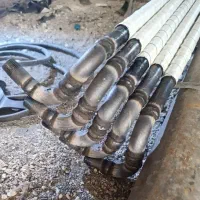 گازکشی،جوشکاری،گازکش لوله کشی آتشنشانی،تاسیسات