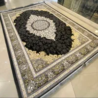 فرش ۱۲ متری هراجی کارخانه به خانه