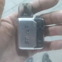 کارتریج خراب
