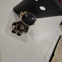 قاب فانتزی گوشی هوایی Y9 معمولی