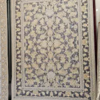 فرش مناسب استفاده طولانی