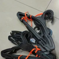 چوب لباسی بچگانه