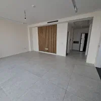 ۲ طبقه مجزا ویلایی دربست ۳۰۰ متری