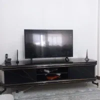 تی وی ۵۰ اینج