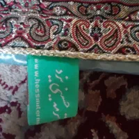 ترمه حسینی یزد