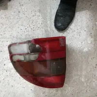 لوازم اپل استرا