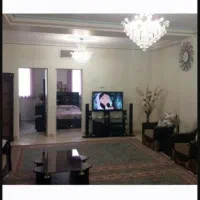 80متر-دوخواب-فول-تکواحدی-فلاح