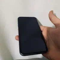 iPhone11normal|موبایل|ساری, |دیوار