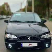 2 دستگاه آریسان 2 مدل  1403 و 1402  ارتقا یافته
