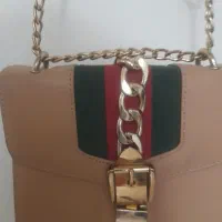 کیف مجلسی