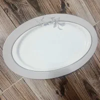 بشقاب  دیس  پیاله  زیر  دستی