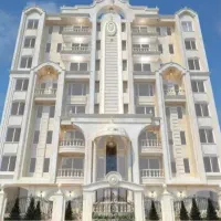دو-خواب-110-متر-جنوبی-خوش-نقشه