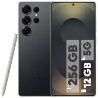 s25ultra یکماه کار لاکاغذی