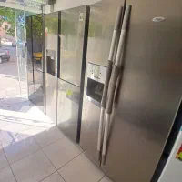 خریدوفروش یخچال خراب وسالم به بالاترین قیمت