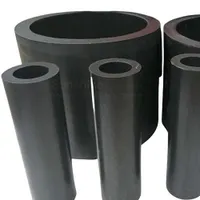 پی تی اف پلی اورتان پلی آمید پلی اتیلن PTFE گرافیت|ماشین‌آلات صنعتی|تهران, پامنار|دیوار