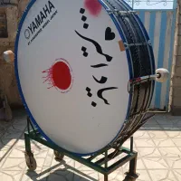 طبل160