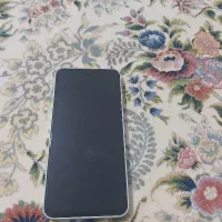 A16