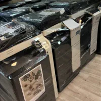دستگاه کونیکامینولتا سری 2-4-9