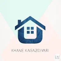 فروش کاغذدیواری،کفپوش