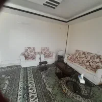 فروش خانه ۷۶متری دوخوابه حبیب اباد