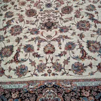 ۳تخته قالی ۱۲متری ۷۰۰شانه