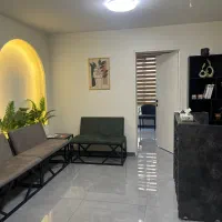اجاره یک اتاق  از مطب جهت امور پزشکی
