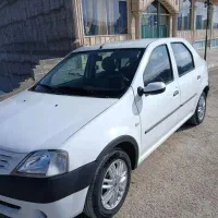 فروش ال نود