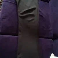 شلوار دمپا در حد نو