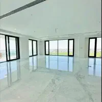 135-متر-3خواب-نوساز-تکواحدی-کلید-نخورده-ادیبی-کاج