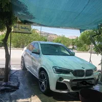 خوشبوکننده دائم خودرو/صفرشویی تخصصی/کارواش/تخفیف