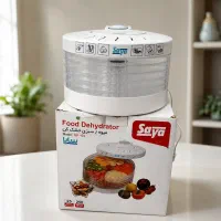 سایا GP103  میوه خشک کن