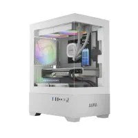 فروش کیس گیمینگ اقسا طی