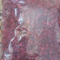 زرشک دانە اناری درشت