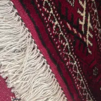 فرش دستباف