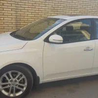 سراتو آپشنال