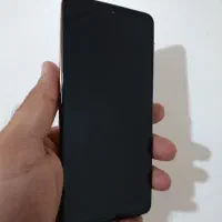 گوشی شیایومی نوت 10 پرو معیوب