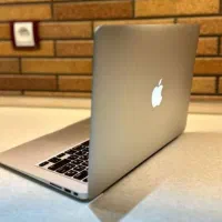 (13inch. mid2012) MacBook Air