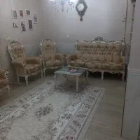 یک باب منزل ویلایی