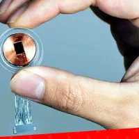همراهی بیمار