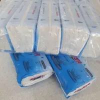 دستمال کاغذی اقتصادی