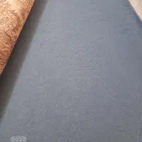 موکت ظریف مصور