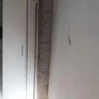 کولردوتیکه ۲۴هزارسامسونگ