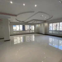 ۲۵۰متر/۳خواب/ولنجک/فول مشاعات