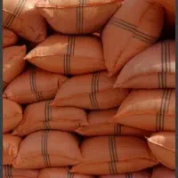 کاه گندم و جو