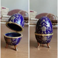 جاجواهری قدیمی و انتیک