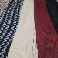 شلوار زنانه