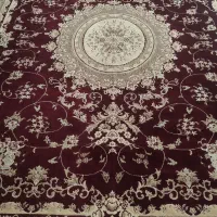 فرش ماشینی