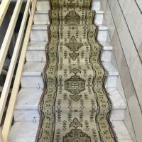 فروش گلیم موکت راه پله و راهرو قیمت مناسب