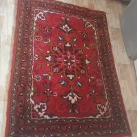 فرش آشپز خانه