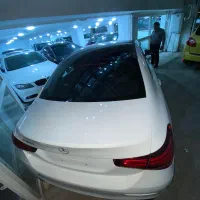 Benz A180|خودرو سواری و وانت|تهران, محمودیه|دیوار